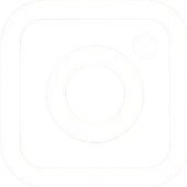 Instagram Icon