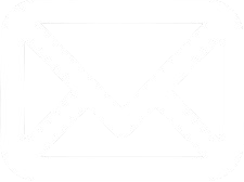 Mail Icon